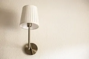 Kinkiety