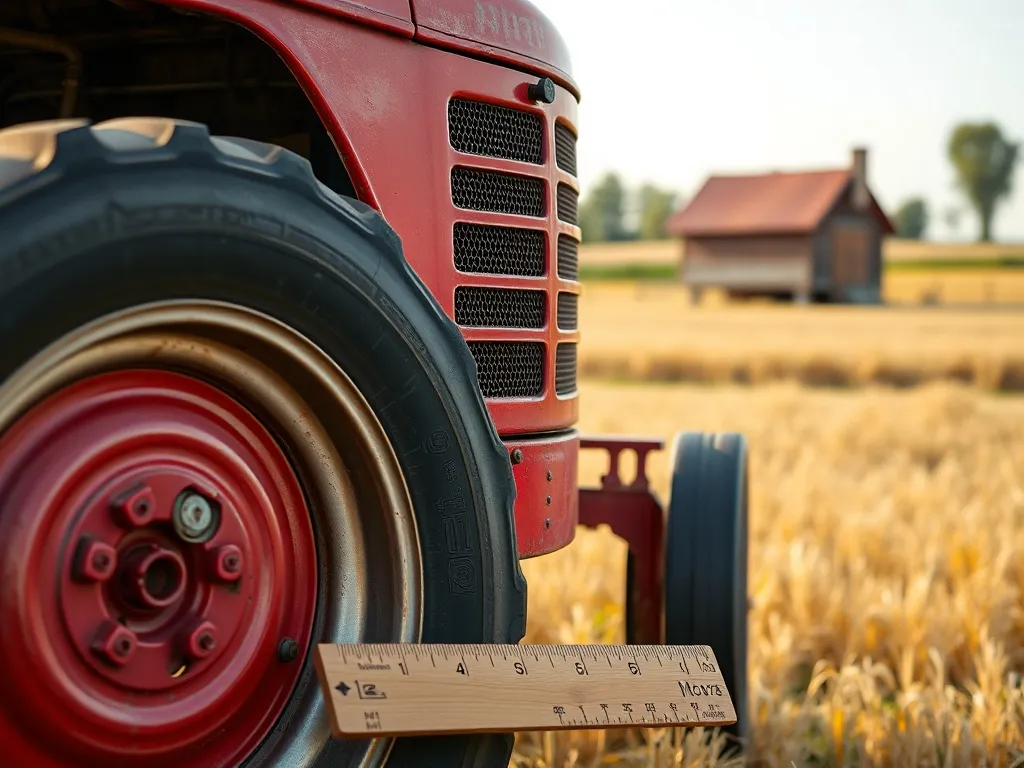 Zetor 25 – dane techniczne, wymiary i osiągi