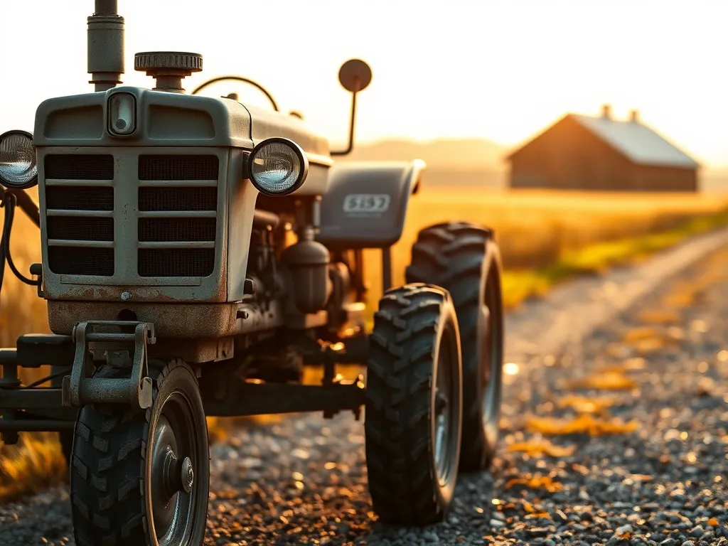 Ursus C45 – dane techniczne, wymiary, spalanie