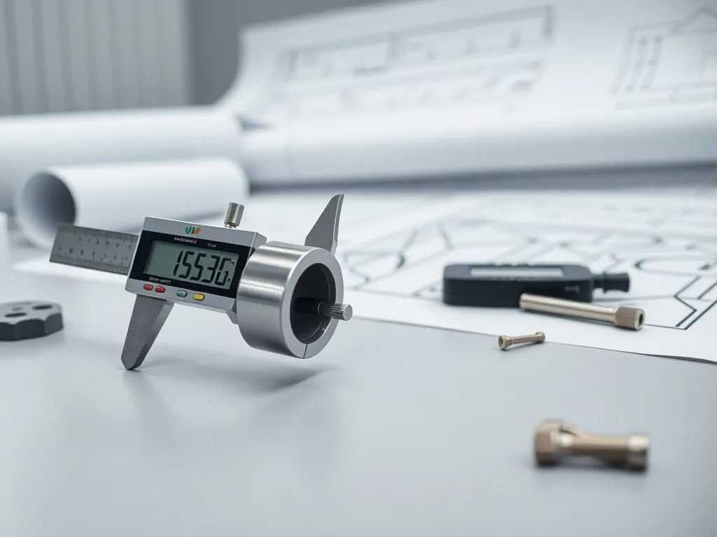 C360 dane techniczne – parametry, wymiary, osiągi