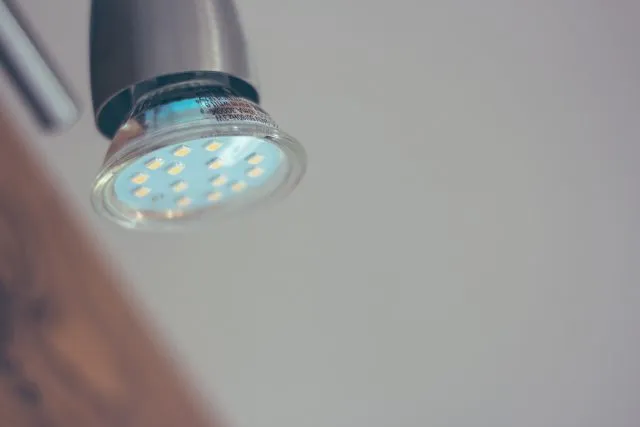 Gdzie kupić oświetlenie LED?